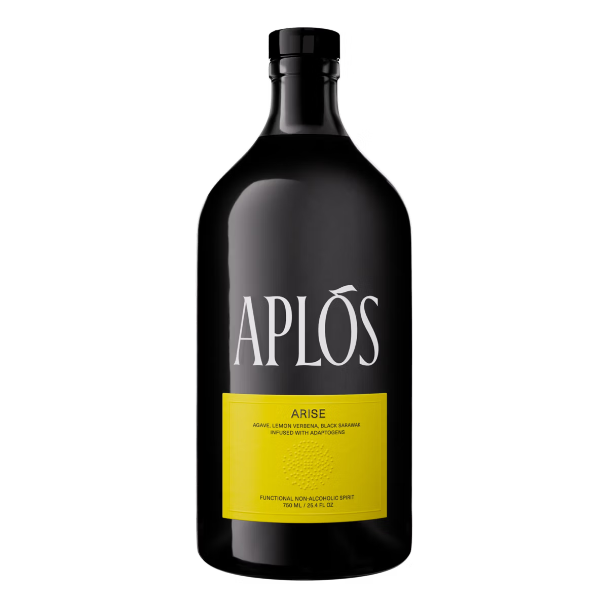 Aplos - ARISE - 575 ml Bottle