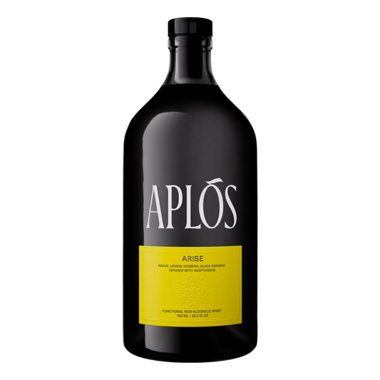 Aplos - ARISE - 575 ml Bottle