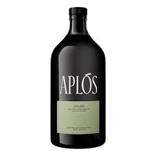 Aplos - CALME - 575 ml Bottle